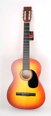 CREMONA 101M 4/4 классическая гитара