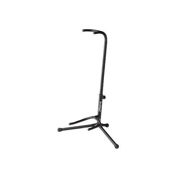 Универсальная стойка для гитар Rockstand RS20830 B/10