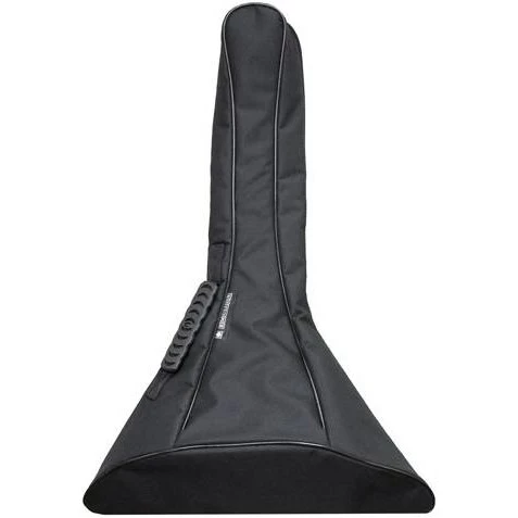 Чехол для балалайки EMUZIN ЧБ 1