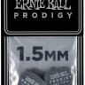 ERNIE BALL 9199 набор медиаторов 6 шт