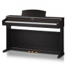 Цифровое пианино Kawai KDP90 88 клавиш, 192 полифония