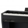 KAWAI CL26R цифровое пианино