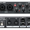 Аудиоинтерфейс PreSonus AudioBox USB 96 25TH