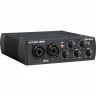 Аудиоинтерфейс PreSonus AudioBox USB 96 25TH