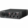 Аудиоинтерфейс PreSonus AudioBox USB 96 25TH