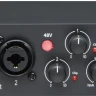 Аудиоинтерфейс PreSonus AudioBox USB 96 25TH