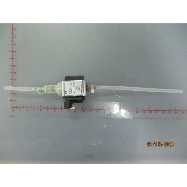 Насос для дым-жидкости Antari MB-1-P для MB-1, M-1, DC 12 V