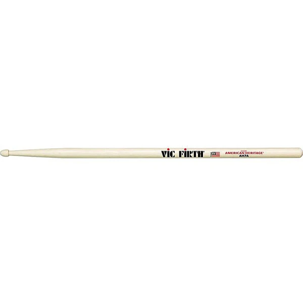 Палки Vic Firth AH7A, клен