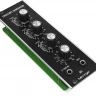 Модуль Behringer 911 ENVELOPE GENERATOR аналоговый для Eurorack
