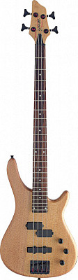 Stagg BC300-NS бас-гитара