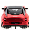 Р/У машина MZ Ferrari 599XX 2029 1/14 + акб