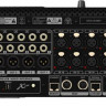 Behringer X32 PRODUCER компактный цифровой микшер на 40 входных каналов