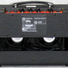 VOX PATHFINDER BASS 10 басовый комбо 10 Вт.