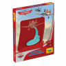 Подставка для модель ZVEZDA "Самолёты", 1/43-1/144