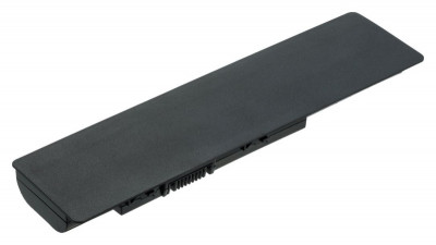 Аккумулятор для ноутбуков HP Envy 17-n000, 17-n100 Pitatel BT-1452