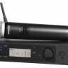 Shure GLXD24RE/SM86 Z2 цифровая радиосистема с радиомикрофоном