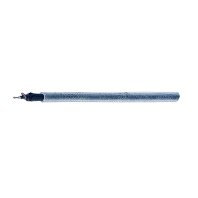 Invotone PIC500 - инструментальный кабель 20х0,12+64х0,12- 7.0 мм
