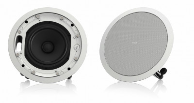 Акустическая система Tannoy CMS 603ICT PI Открытая Потолочная