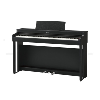 KAWAI CN29B цифровое пианино