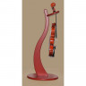 МОЗЕРЪ SSV-2 стойка для скрипки или укулеле