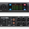Аудиоинтерфейс PreSonus Studio 1810C
