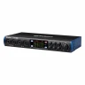 Аудиоинтерфейс PreSonus Studio 1810C