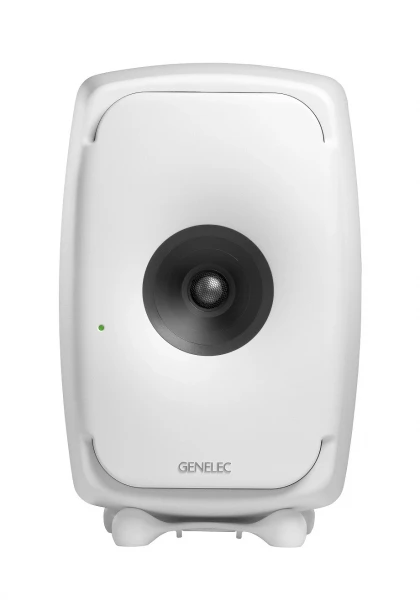 Монитор ближнего поля Genelec 8351BW активный 3-полосный коаксиальный