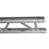 Involight IFX29-50 - Ферма плоская, прямая, 0.5 м, 290 мм, труба 50 мм