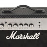 MARSHALL MG15CF COMBO портативный гитарный комбик 15 Вт