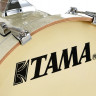TAMA CK52KRS-VWS ударная установка (только барабаны)