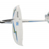 Радиоуправляемый планер Top RC Lightning V1 (Propeller Power System) 1500мм KIT