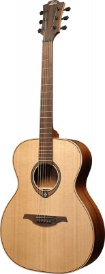 LAG GLA T170A акустическая гитара