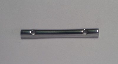 PAXPHIL HS011-CR рейтнер-крепление пружин для электрогитары