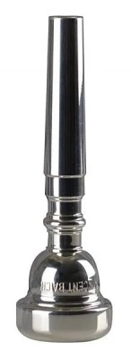 Vincent Bach 351-10C мундштук для трубы
