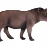 Фигурка KONIK Равнинный тапир