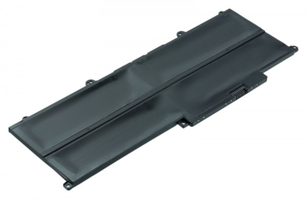 Аккумулятор для ноутбуков Samsung 900X3C, 900X3E BT-1808