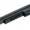 Аккумулятор для ноутбуков Dell Vostro 1200 Pitatel BT-242