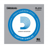 D'Addario PL013 Отдельная струна .013