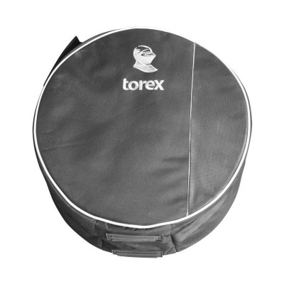 TOREX 231320 чехол для малого барабана 13"х6,5"