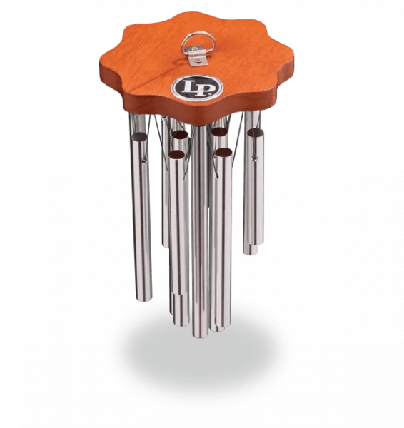 LP  LP468 Chimes Cluster чаймс 12 трубок