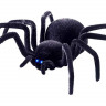 ИК паук Cute Sunlight Черная вдова, свет