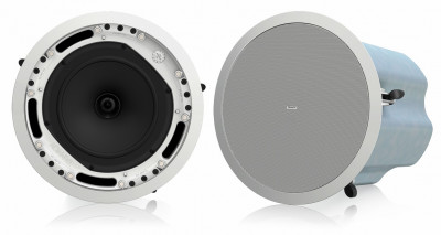 Акустическая система Tannoy CMS 803DC BM Потолочная