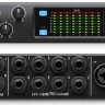 Аудиоинтерфейс PreSonus Studio 1824C