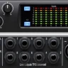 Аудиоинтерфейс PreSonus Studio 1824C