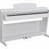 Artesia DP-7 White Satin цифровое пианино