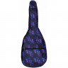 Чехол для классической гитары FLIGHT FBG-1039 Space
