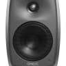 Монитор ближнего поля Genelec 8430APM активный 2-полосный