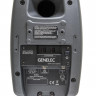 Монитор ближнего поля Genelec 8430APM активный 2-полосный