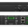 Усилитель мощности Lab.gruppen CA2402 инсталляционный, класс D