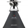 Панорамный аудиорекордер Zoom H3-VR